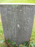 image of grave number 152815